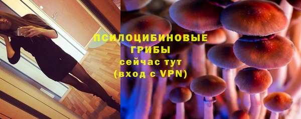 скорость mdpv Горняк