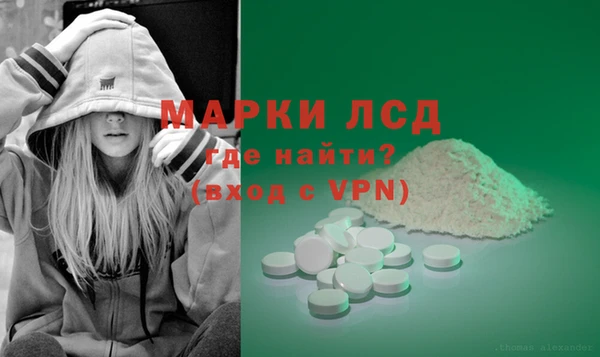 apvp Горнозаводск