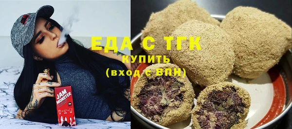 эйфоретик Заполярный