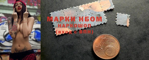 apvp Горнозаводск