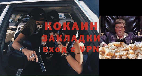 apvp Горнозаводск